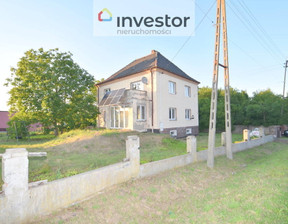 Dom na sprzedaż, Opole Czarnowąsy, 648 000 zł, 200 m2, 3888/9376/ODS