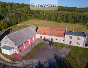 Dom na sprzedaż, Opolski Tułowice Skarbiszowice, 650 000 zł, 190 m2, 4864/9376/ODS
