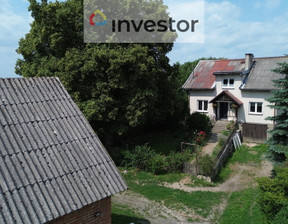 Dom na sprzedaż, Olsztyński Purda Pajtuny, 499 000 zł, 150 m2, 5170/9376/ODS