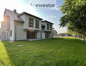 Dom na sprzedaż, Olsztyn Graniczna, 659 000 zł, 90 m2, 4957/9376/ODS