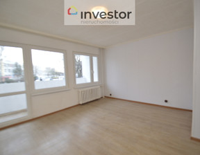 Mieszkanie na sprzedaż, Legnica, 330 000 zł, 47 m2, 15482/9376/OMS