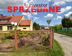 Dom na sprzedaż, Kędzierzyńsko-Kozielski Bierawa 3 Maja, 210 000 zł, 110 m2, 4415/9376/ODS