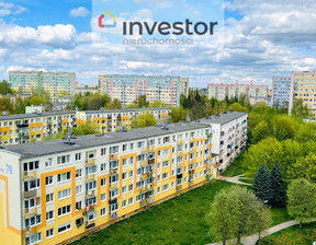 Mieszkanie na sprzedaż, Olsztyn Pojezierze Dworcowa, 270 000 zł, 32 m2, 16090/9376/OMS