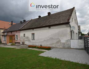 Dom na sprzedaż, Krapkowicki Gogolin Kamień Śląski Ligonia, 255 000 zł, 90 m2, 4843/9376/ODS