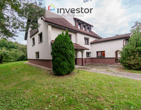 Dom na sprzedaż, Krapkowicki Krapkowice, 795 000 zł, 304 m2, 4854/9376/ODS