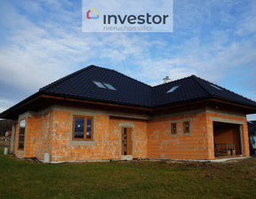 Dom na sprzedaż, Karkonoski Stara Kamienica Wojcieszyce, 900 000 zł, 240 m2, 4049/9376/ODS