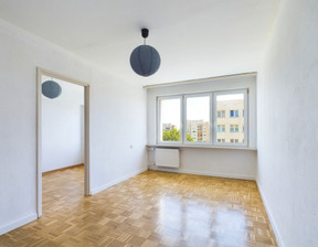 Mieszkanie na sprzedaż, Warszawa Wola Nowolipki Anielewicza Mordechaja, 639 000 zł, 33,62 m2, 72