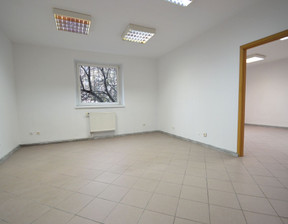 Biuro do wynajęcia, Opole Grunwaldzka, 2580 zł, 64,5 m2, 1614