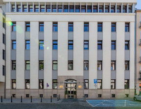Biuro do wynajęcia, Warszawa Śródmieście Śródmieście Południowe Wspólna, 9079 zł, 100,88 m2, 11