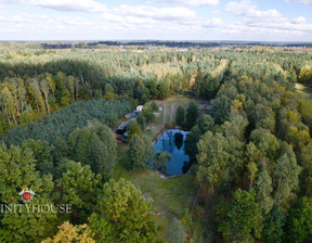 Działka na sprzedaż, Piaseczyński Góra Kalwaria Czarny Las, 4 700 000 zł, 29 700 m2, 561060