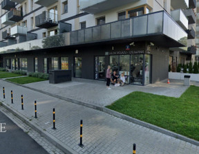 Lokal do wynajęcia, Warszawa Bielany Warszawa Bielany Lekka, 4500 zł, 45,72 m2, 487316