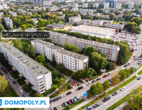 Mieszkanie na sprzedaż, Kraków Kraków-Krowodrza Prądnik Biały Henryka Pachońskiego, 880 000 zł, 74 m2, INF134980