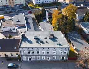 Kamienica, blok na sprzedaż, Śremski Śrem Adama  Mickiewicza, 2 990 000 zł, 680 m2, 259990453