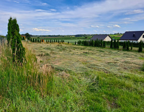 Budowlany na sprzedaż, Szamotulski Wronki, 119 000 zł, 1196 m2, 784/13397/OGS