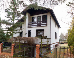 Dom na sprzedaż, Chodzieski Chodzież Marcina Kasprzaka, 599 000 zł, 218,75 m2, 437/13397/ODS