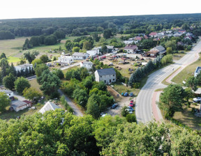 Dom na sprzedaż, Poznański Czerwonak Promnice Leśna, 590 000 zł, 85,05 m2, 582/13397/ODS