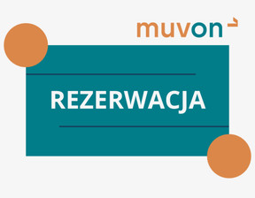 Mieszkanie na sprzedaż, Zgierski Głowno os. Kopernika, 419 000 zł, 60,18 m2, 1022/13397/OMS