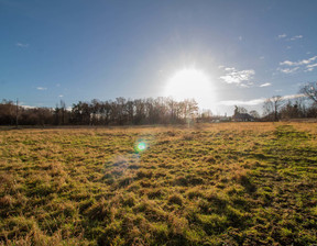 Budowlany na sprzedaż, Żarski Żary Bociania, 79 000 zł, 889 m2, 478/13397/OGS