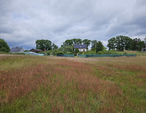 Budowlany na sprzedaż, Myśliborski Dębno Klepin, 99 000 zł, 1204 m2, 783/13397/OGS