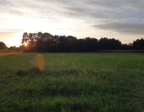 Budowlany na sprzedaż, Ostrowski Ostrów Wielkopolski Czekanów Piaskowa, 125 000 zł, 805 m2, 834/13397/OGS