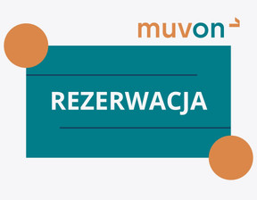 Działka na sprzedaż, Pabianicki Lutomiersk Wrząca Ogrodowa, 157 000 zł, 1241 m2, 530/13397/OGS