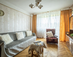 Mieszkanie na sprzedaż, Zgierski Zgierz Parzęczewska, 249 000 zł, 43,01 m2, 1147/13397/OMS