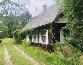 Dom na sprzedaż, Włodawski Hanna Dołhobrody, 149 900 zł, 85 m2, 614/13397/ODS