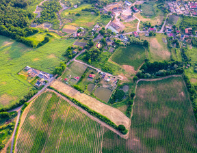 Działka na sprzedaż, Gryfiński Trzcińsko-Zdrój, 79 260 zł, 7926 m2, 389/13397/OGS