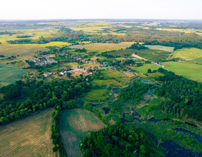 Działka na sprzedaż, Gryfiński Trzcińsko-Zdrój, 79 260 zł, 7926 m2, 389/13397/OGS