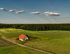 Dom na sprzedaż, Brodnicki Brodnica, 397 000 zł, 175,3 m2, 500/13397/ODS