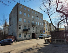 Mieszkanie na sprzedaż, Łódź Łódź-Bałuty Młynarska, 127 281 zł, 31,9 m2, 1154/13397/OMS