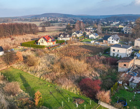 Budowlany na sprzedaż, Dąbrowa Górnicza Ujejsce Morgowa, 460 000 zł, 1656 m2, 900/13397/OGS