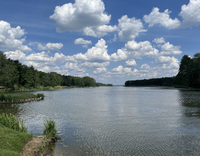 Działka na sprzedaż, Nowotomyski Zbąszyń, 249 000 zł, 3000 m2, 571/13397/OGS