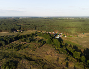 Budowlany na sprzedaż, Poznań, 323 400 zł, 6600 m2, 796/13397/OGS