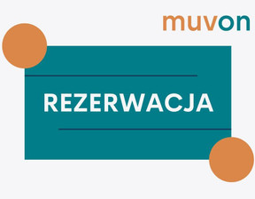 Dom na sprzedaż, Łódź Łódź-Górna Maciejowicka, 797 000 zł, 108 m2, 548/13397/ODS