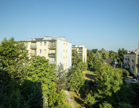 Mieszkanie na sprzedaż, Zgierski Głowno Swoboda, 278 000 zł, 59,27 m2, 1098/13397/OMS