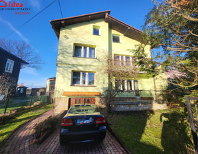 Dom na sprzedaż, Brzozowski Brzozów, 899 000 zł, 340 m2, 277