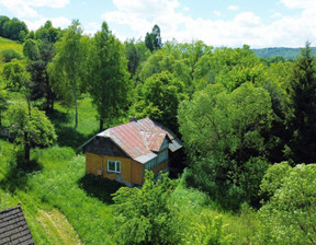 Dom na sprzedaż, Brzozowski (Pow.) Dydnia (Gm.) Witryłów, 150 000 zł, 90 m2, 141