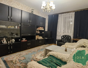 Mieszkanie na sprzedaż, Warszawa Ochota Ochota Stara Ochota, 730 000 zł, 41,5 m2, 659947