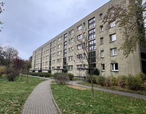 Mieszkanie do wynajęcia, Warszawa Mokotów Warszawa Mokotów Konstancińska, 3700 zł, 47 m2, 197560