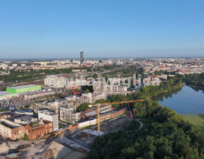 Obiekt do wynajęcia, Wrocław M. Wrocław Krzyki Przedmieście Oławskie, 35 000 zł, 1000 m2, IGM-BW-20133