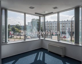 Biuro do wynajęcia, Wrocław M. Wrocław Śródmieście, 9065 zł, 169,4 m2, IGM-LW-19692-8