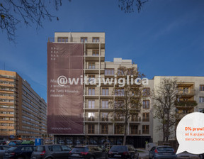 Mieszkanie na sprzedaż, Wrocław M. Wrocław Krzyki Drukarska, 1 255 000 zł, 80,91 m2, IGM-MS-19820-1