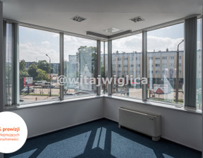Biuro do wynajęcia, Wrocław M. Wrocław Śródmieście, 10 607 zł, 205 m2, IGM-LW-14407-13
