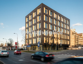 Biuro do wynajęcia, Wrocław M. Wrocław Krzyki, 13 970 zł, 182 m2, IGM-LW-20115-1