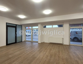 Lokal do wynajęcia, Wrocław M. Wrocław Fabryczna, 4000 zł, 50 m2, IGM-LW-20228