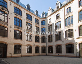 Biuro do wynajęcia, Wrocław M. Wrocław Stare Miasto, 3720 zł, 93 m2, IGM-LW-19365-2