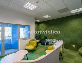 Biuro do wynajęcia, Wrocław M. Wrocław Psie Pole, Różanka, 27 000 zł, 450 m2, IGM-LW-19438