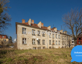 Kamienica, blok na sprzedaż, Wrocław M. Wrocław Krzyki Borek, 6 700 000 zł, 670 m2, IGM-BS-19894