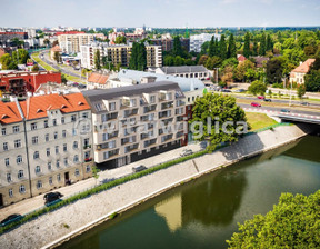 Mieszkanie na sprzedaż, Wrocław M. Wrocław Stare Miasto Księcia Witolda, 1 159 000 zł, 60,77 m2, IGM-MS-19829-6
